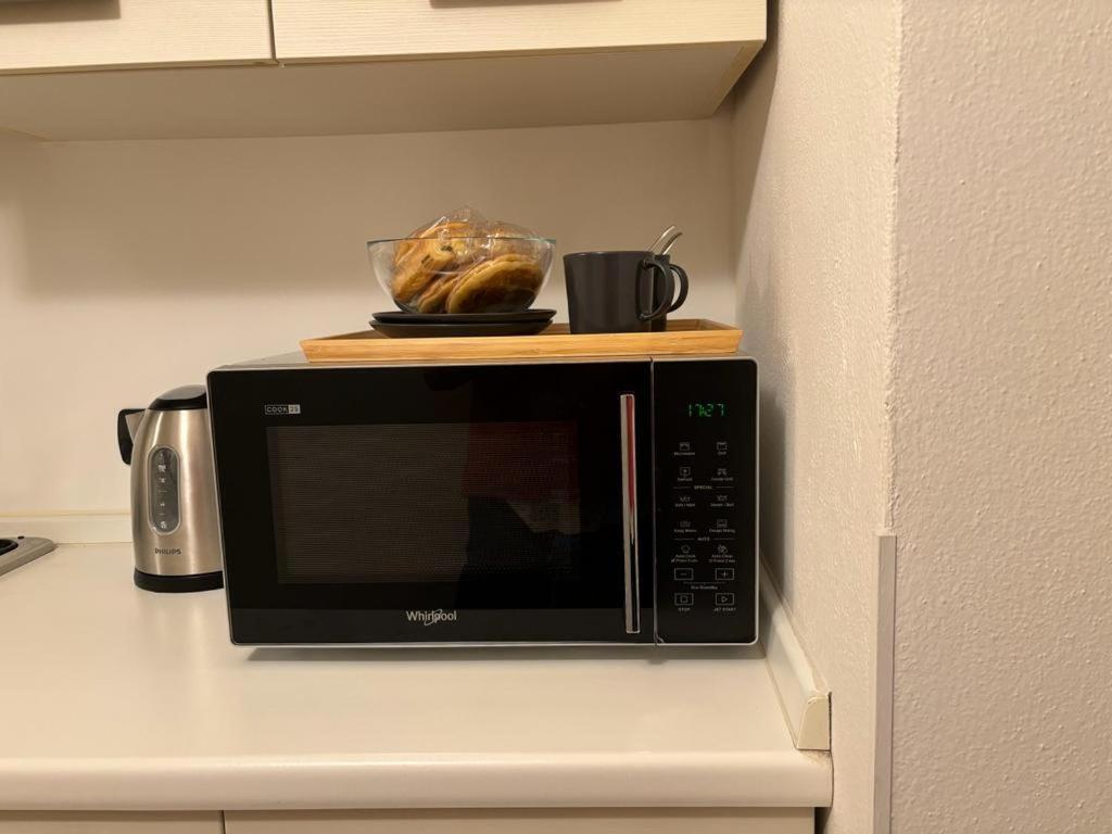 ヴェローナSanpietroアパートメント エクステリア 写真